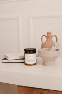 mathilde-langevin-7MRoqWpzqdA-unsplash copy