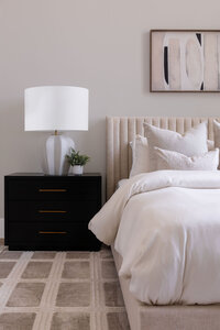 StephanieCalderonInteriors18