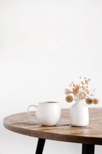 Photo19
