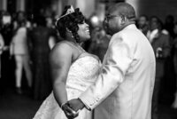 Michigan Wedding Photographer - 037
