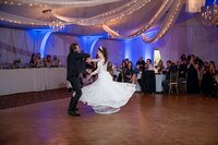Ann-Arbor-Wedding-Photographer-07