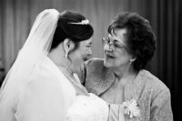 Michigan Wedding Photographer - 051