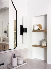 GOLDEN_bathroom-high res-063