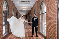 Fort-Wayne-Wedding-Photographer-08