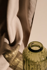 Photo11