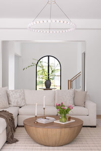 StephanieCalderonInteriors2