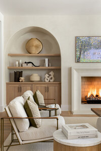 StephanieCalderonInteriors@HeatherIsonPhotography-6