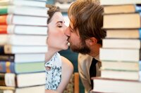 Grand-Rapids-Wedding-Photographer-05