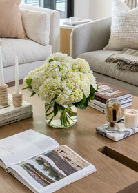 StephanieCalderonInteriors@HeatherIsonPhotography-9