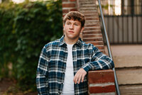 Landon-119
