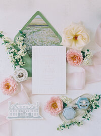 Danielle-Defayette-Photography-Estate-at-River-Run-Wedding-97