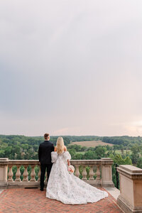 A+J-Engaged-Zoe-Evans-Photography-196