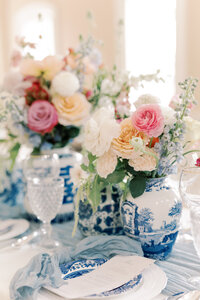 jacobandbriellephotography.com-81 (2)