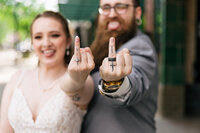 Burks Wedding-262