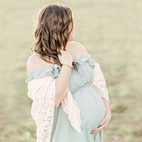 portland family photographer IG 10