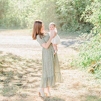 portland family photographer IG 4