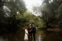 fallback shared on Invalid Date | best wedding photographers in leesburg virginia 