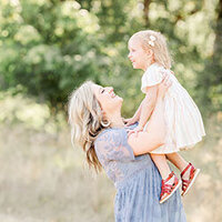 portland family photographer IG 2