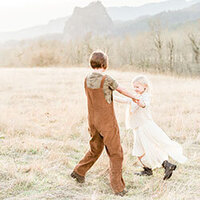 portland family photographer IG 7