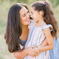 portland family photographer IG 3