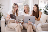 Surrey Delta Langley White Rock Realtors Leah Bach and Abodwell 19