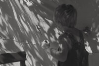 fallback shared on Invalid Date | best photographers in jacksonville north carolina