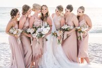 Wedding and Event Flowers Florida_FDBS_102