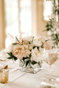 Wedding and Event Flowers Florida_FDBS_112