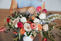 Wedding and Event Flowers Florida_FDBS_5