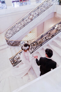 Moroccan_Inspired_Editorial-150