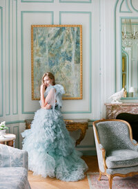 Molly-Carr-Photography-Chateau-Grand-Luce-Marie-Antoinette-25