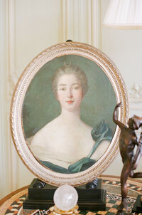 Molly-Carr-Photography-Chateau-Grand-Luce-Wedding-72