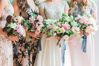 DC-wedding-photography-flowers-film-fine-art