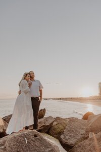 pexels-rodnae-productions-9242455