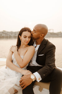 Couples-The-Richardson-Collective-10