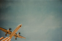 branding_graphic_designer_website_designer_brisbane_leithal_and_co_design (22)-2