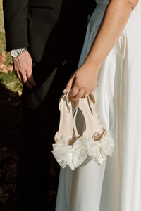 EBP wedding-5