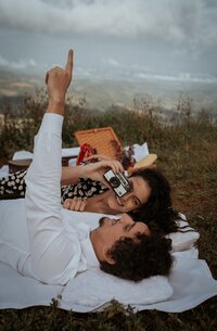 pexels-wesley-davi-16122186