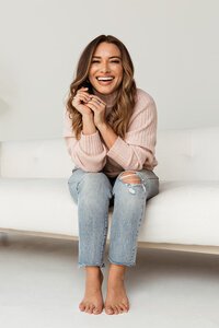 476A3165-Edit