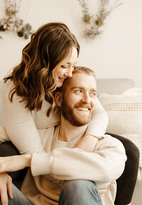 Couples-The-Richardson-Collective-1