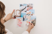 leithal-and-co-design-brand-strategy-visual-identity-websites-coaches-creatives-consultants-graphic-website-design-logan-brisbane-gold-coast (85)