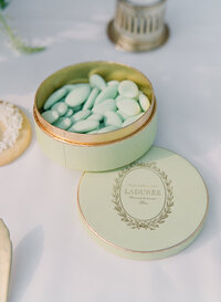 Molly-Carr-Photography-133