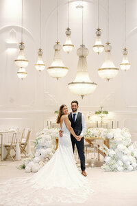 Wedding-Portugal-best-wedding-planner