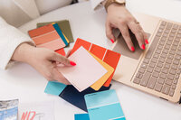 leithal-and-co-design-brand-strategy-visual-identity-websites-coaches-creatives-consultants-graphic-website-design-logan-brisbane-gold-coast (49)