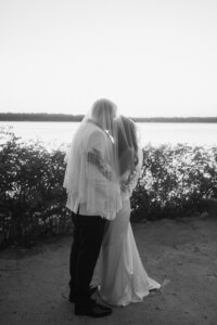 EBP- A+K wedding-286_websize