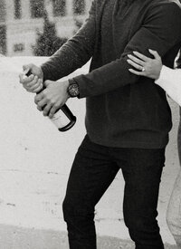 Couples-The-Richardson-Collective-5