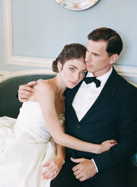 Chateau-de-Villette-Molly-Carr-Photography-Bride-Groom-79