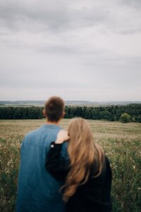 pexels-ekaterina-9961407