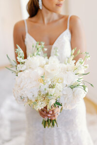 Bridal-Bouquet-White-Wedding-Portugal-Portugal