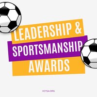 Member Engagement Posts (5)